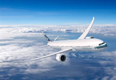 boeing 777 cx|777X .